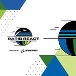 PCEC Gears Up for FIRST Robotics Competitions